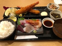 puchi37さんのトップページ [食べログ]