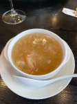 腹ぺこ歯医者さんが投稿した菜の花 （愛知/池下）の口コミ詳細 [食べログ] 菜の花 
