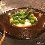 ©Loroさんが投稿したおのひづめ（岩手/遠野）の口コミ詳細 [食べログ] おのひづめ