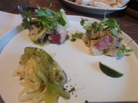 anchan104さんが投稿したMORETHAN Hiroshima（広島/大手町）の口コミ詳細 [食べログ] MORETHAN Hiroshima