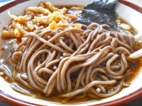 ダイアンサスさんが投稿したららぽーと（新潟/北三条）の口コミ詳細 [食べログ] ららぽーと