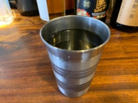 sword19841229さんが投稿したとにかく米にこだわる店 ※米屋（大阪/南方）の口コミ詳細 [食べログ] とにかく米にこだわる店 ※米屋