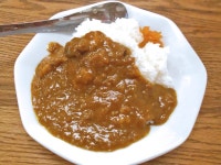 ダイアンサスさんが投稿したらぁめん 蓮（新潟/寺尾）の口コミ詳細 [食べログ] らぁめん 蓮
