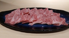 ma333110さんが投稿した料理屋 稲家（大阪/北新地）の口コミ詳細 [食べログ] 料理屋 稲家