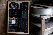 うっし～339さんが投稿した手打うどん 三徳（香川/太田）の口コミ詳細 [食べログ] 手打うどん 三徳