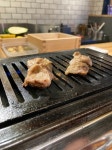 HIRO’sさんが投稿した舌とハラミ　肉猿（北海道/西１１丁目）の口コミ詳細 [食べログ] 舌とハラミ　肉猿