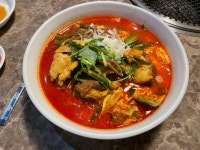 韓花 （ハンファ） - 錦糸町/韓国料理 | 食べログ 韓花 (錦糸町/韓国料理)