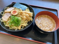 滋賀のマッチャンさんのトップページ [食べログ]