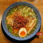 DomDom☆さんのトップページ [食べログ]