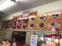 koujimacさんが投稿したからあげ大ちゃん 富士・吉原店（静岡/吉原本町）の口コミ詳細 [食べログ] からあげ大ちゃん 富士・吉原店
