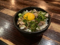 masumiさんさんが投稿した麺匠 とぐち（北海道/鷲別）の口コミ詳細 [食べログ] 麺匠 とぐち