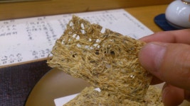 なんでも屋純ちゃんさんが投稿した味心 すず木（福島/郡山）の口コミ詳細 [食べログ] 味心 すず木