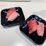 あとぅさんが投稿した魚べい 堺鳳店（大阪/津久野）の口コミ詳細 [食べログ] 魚べい 堺鳳店
