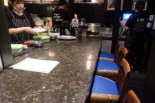 JOEクンさんが投稿したArchan（東京/恵比寿）の口コミ詳細 [食べログ] Archan