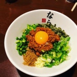<佐賀県>テイクアウトできるお店特集一覧 -食べログ