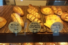 nobuta-nobuさんが投稿したぱん屋 ura.（沖縄/浦添市）の口コミ詳細 [食べログ] ぱん屋 ura.