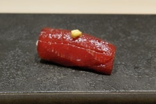 トリプル銀座さんが投稿した一㐂（東京/銀座）の口コミ詳細 [食べログ] 一㐂