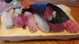 nicco3さんが投稿した吉光 船橋北口店（千葉/船橋）の口コミ詳細 [食べログ] 吉光  船橋北口店