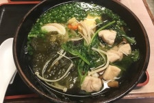 UNO （ウーノ） - 倉吉/カフェ | 食べログ UNO (倉吉/カフェ)