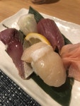 寿司居酒屋 たなか - 心斎橋/居酒屋 | 食べログ 寿司居酒屋 たなか (心斎橋/居酒屋)
