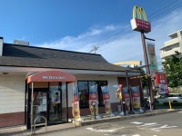 gahohさんが投稿したマクドナルド 藤沢柄沢店（神奈川/藤沢）の口コミ詳細 [食べログ] マクドナルド 藤沢柄沢店