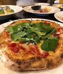 アオキーズピザ 各務原店 - 蘇原/ピザ | 食べログ アオキーズピザ 各務原店 (蘇原/ピザ)