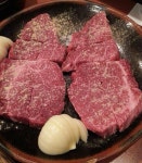 yama-logさんが投稿した藤むら（京都/京都）の口コミ詳細 [食べログ] 藤むら