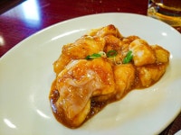 ありす。。さんが投稿した味園焼肉店 本店（三重/松阪）の口コミ詳細 [食べログ] 味園焼肉店 本店