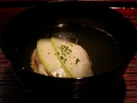 アダログさんが投稿した鈴田式（東京/麻布十番）の口コミ詳細 [食べログ] 鈴田式