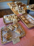 アーロンドさんのトップページ [食べログ]