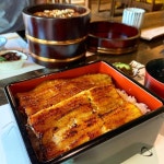 テオテオ♪さんが投稿した東京竹葉亭 西宮店（兵庫/西宮）の口コミ詳細 [食べログ] 東京竹葉亭 西宮店