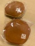 ピーナッツ子♪さんが投稿したすずめや（東京/池袋）の口コミ詳細 [食べログ] すずめや
