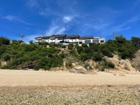 柚子胡椒姫さんが投稿したカーサ・タケダ（岡山/笠岡）の口コミ詳細 [食べログ] カーサ・タケダ