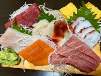 ΔデルタΔさんが投稿した高砂寿司（長野/屋代）の口コミ詳細 [食べログ] 高砂寿司