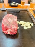 鳥野郎さんが投稿した大木屋（東京/日暮里）の口コミ詳細 [食べログ] 大木屋