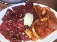 ヒーロー４００２１２さんが投稿した焼肉 光炎（群馬/新前橋）の口コミ詳細 [食べログ] 焼肉 光炎