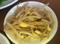 ヒーロー４００２１２さんが投稿した焼肉 光炎（群馬/新前橋）の口コミ詳細 [食べログ] 焼肉 光炎