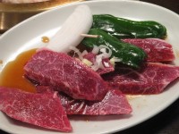 routastさんが投稿した焼肉 ギュービッグ 上板橋店（東京/上板橋）の口コミ詳細 [食べログ] 焼肉 ギュービッグ 上板橋店