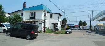 keipon0414さんが投稿した王様のパン（北海道/新旭川）の口コミ詳細 [食べログ] 王様のパン