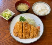 飲んべえ公務員さんの「行った(口コミ)」お店一覧 [食べログ]