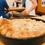 gurume_policeさんが投稿した博多祇園鉄なべ（福岡/祇園）の口コミ詳細 [食べログ] 博多祇園鉄なべ