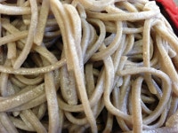 赤松ドライブイン - 新島々/そば | 食べログ 赤松ドライブイン (新島々/そば)