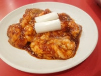 noritubeさんが投稿した焼肉 冷麺 てっちゃん 中目黒店（東京/中目黒）の口コミ詳細 [食べログ] 焼肉 冷麺 てっちゃん 中目黒店