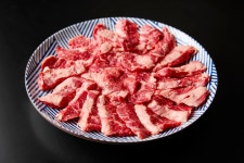 近江牛ホルモン畜産すだく 摂津富田店 （【旧店名】近江焼肉ホルモンすだく） - 摂津富田/焼肉 | 食べログ 近江牛ホルモン畜産すだく... 