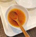 リラちゃん★さんが投稿した利兵衛カフェ（京都/城陽）の口コミ詳細 [食べログ] 利兵衛カフェ