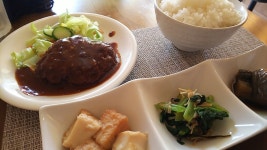 手創りBAL Restaurant ごーしゅ - 売布神社/イタリアン/ネット予約可 | 食べログ 手創りBAL Restaurant ごーしゅ (売布神社/イタリアン)