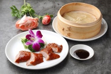 料理メニュー : 香港飲茶専門店 香港大飯店 - 日本大通り/中華料理 | 食べログ 香港飲茶専門店 香港大飯店 (日本大通り/中華料理)