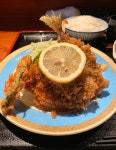 大衆割烹 里 - 日吉町/食堂 | 食べログ 大衆割烹 里 (日吉町/食堂)