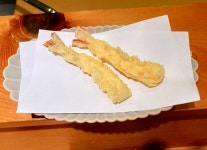 出挙さんが投稿した中むら家（千葉/我孫子）の口コミ詳細 [食べログ] 中むら家