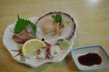 ちゃぽすけさんのマイ★ベストレストラン 2012 [食べログ] ちゃぽすけさんのマイ★ベストレストラン 2012